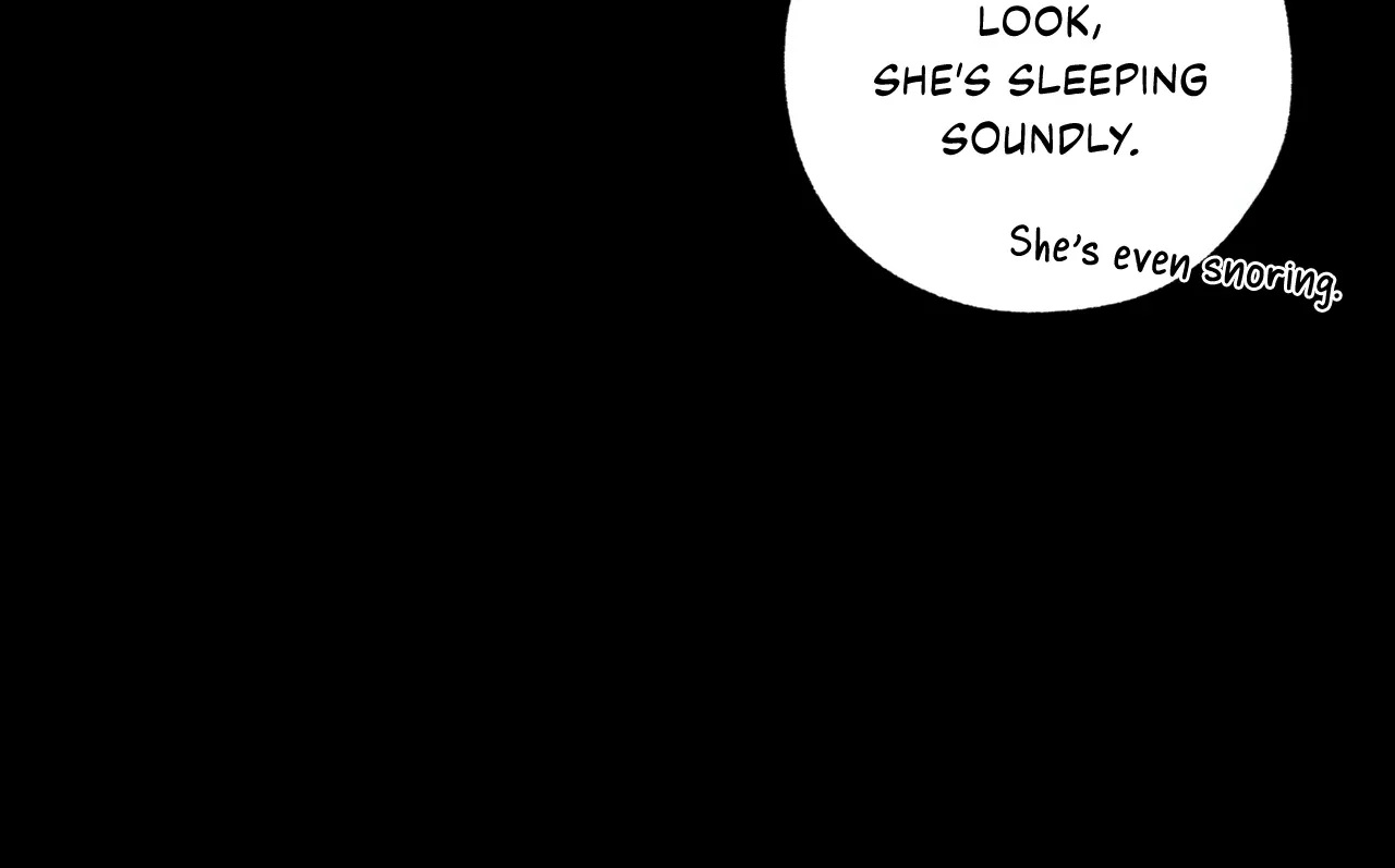 Only for Love Chapter 63 page 8 - 