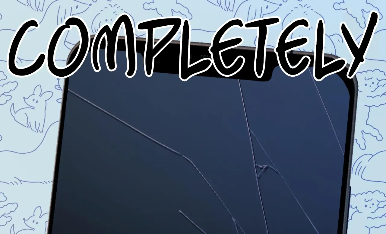Only for Love Chapter 63 page 72 - 