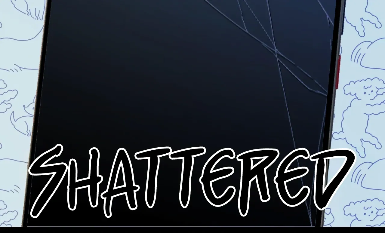 Only for Love Chapter 63 page 73 - 