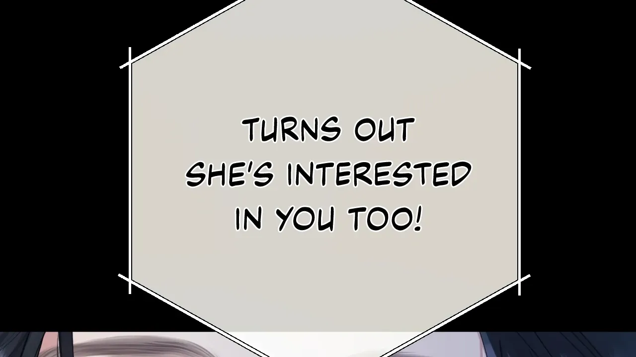 Only for Love Chapter 63 page 81 - 