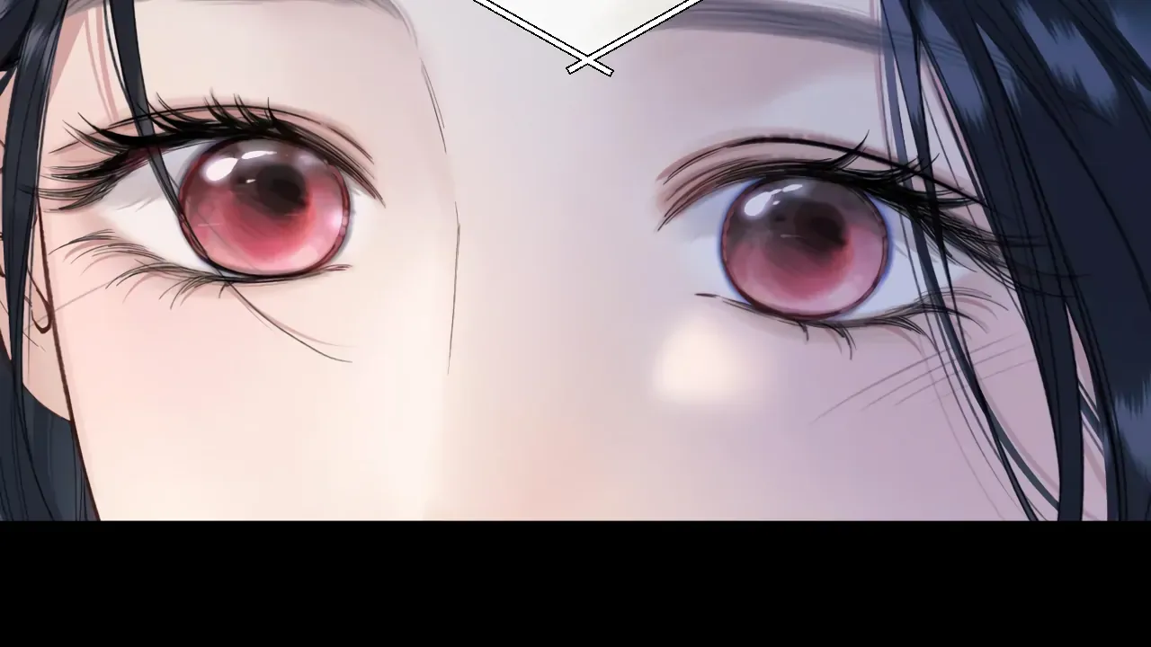 Only for Love Chapter 63 page 82 - 