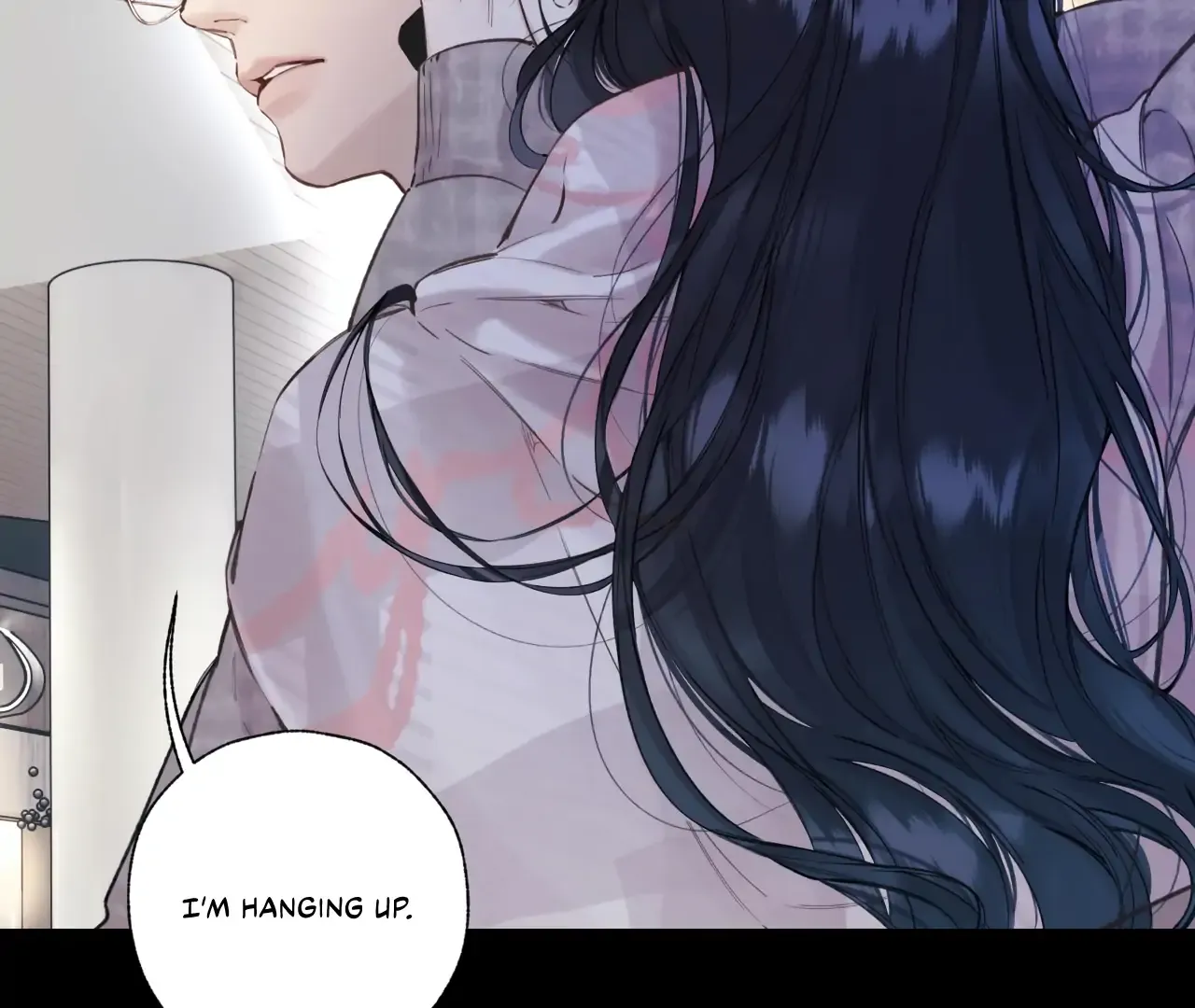 Only for Love Chapter 63 page 84 - 