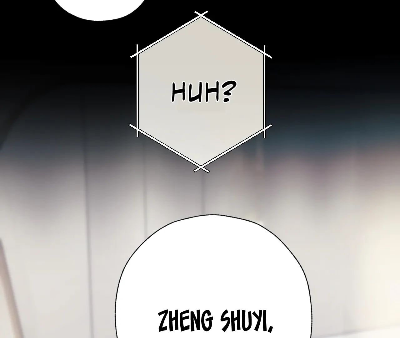 Only for Love Chapter 63 page 85 - 