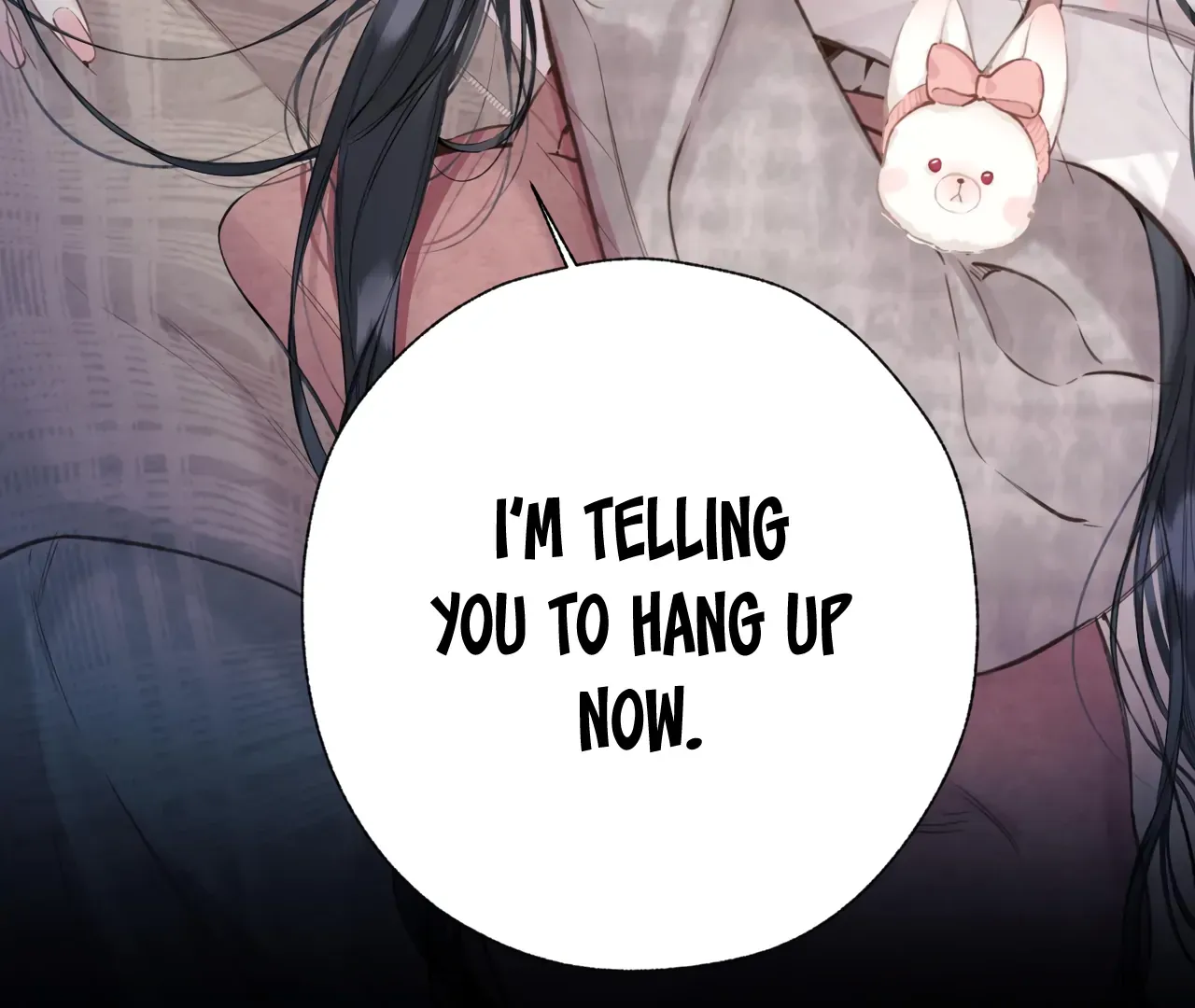 Only for Love Chapter 63 page 88 - 