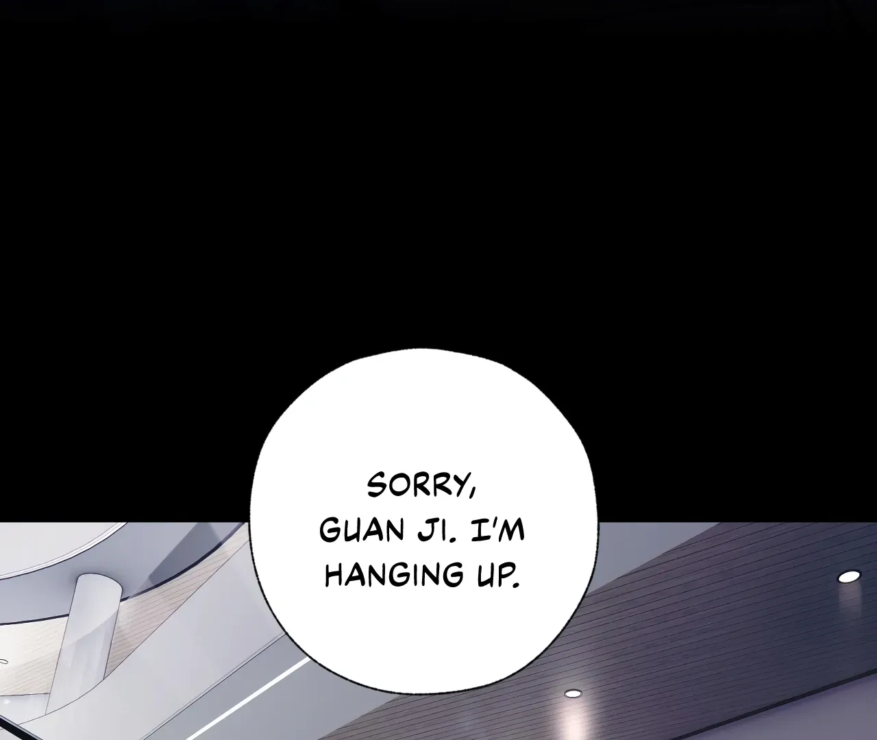 Only for Love Chapter 63 page 89 - 
