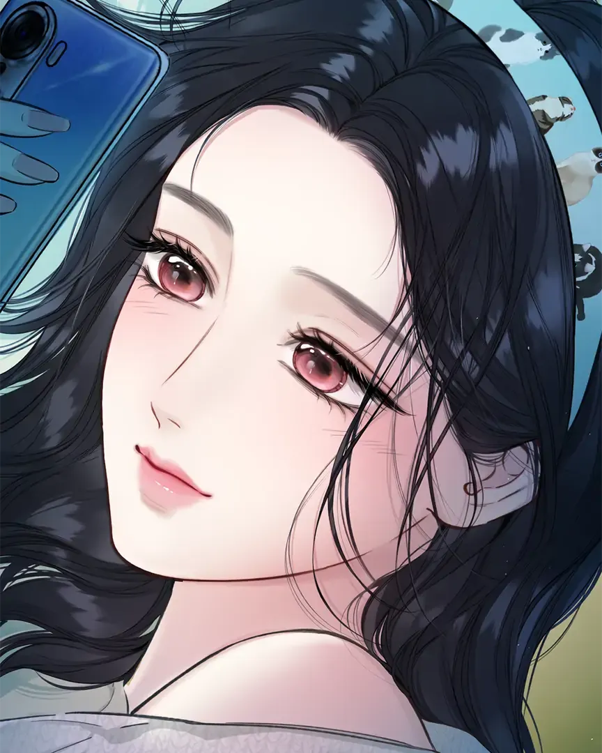 Only for Love Chapter 64 page 102 - 