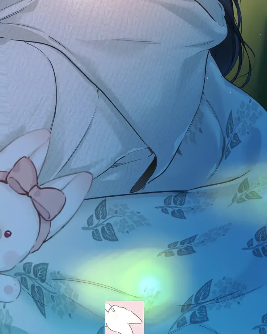 Only for Love Chapter 64 page 103 - 