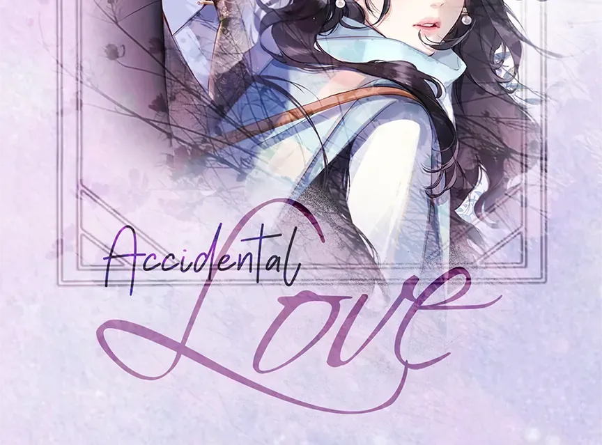 Only for Love Chapter 64 page 107 - 