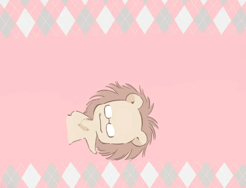 Only for Love Chapter 64 page 15 - 