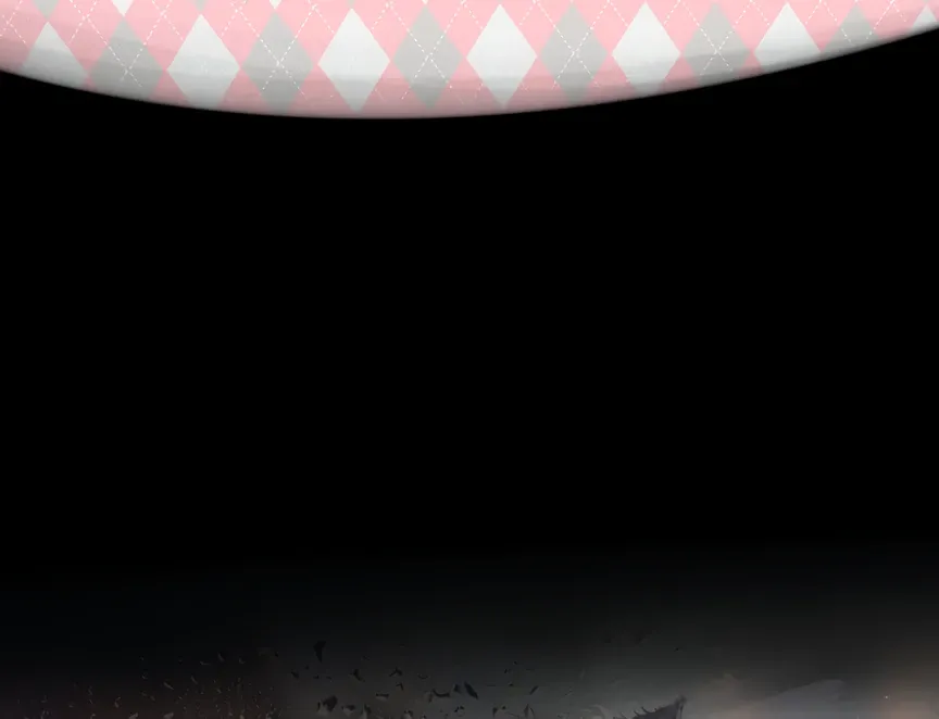 Only for Love Chapter 64 page 16 - 