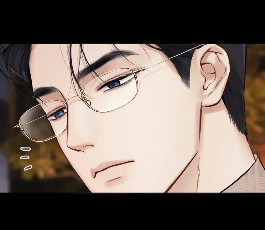 Only for Love Chapter 64 page 24 - 