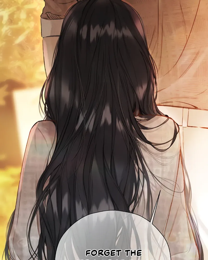 Only for Love Chapter 64 page 27 - 