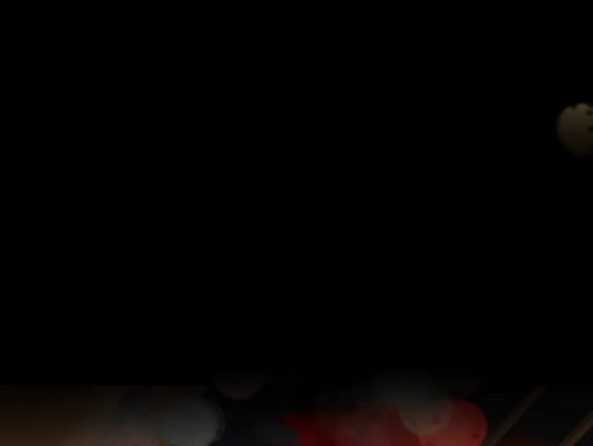 Only for Love Chapter 64 page 32 - 