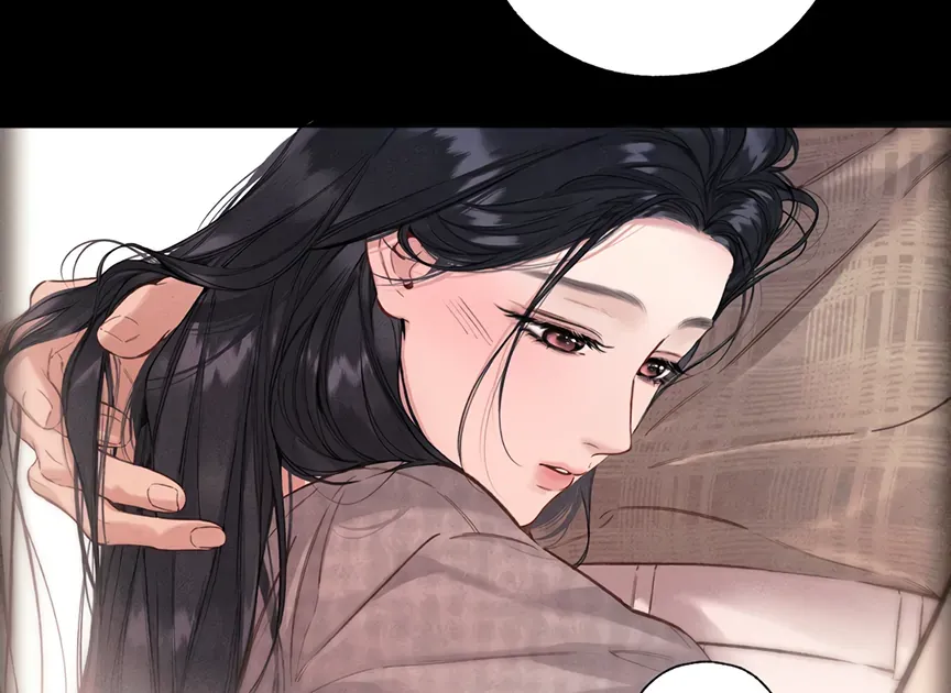 Only for Love Chapter 64 page 38 - 