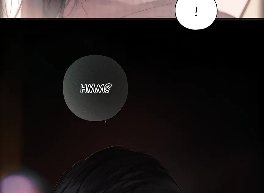 Only for Love Chapter 64 page 39 - 