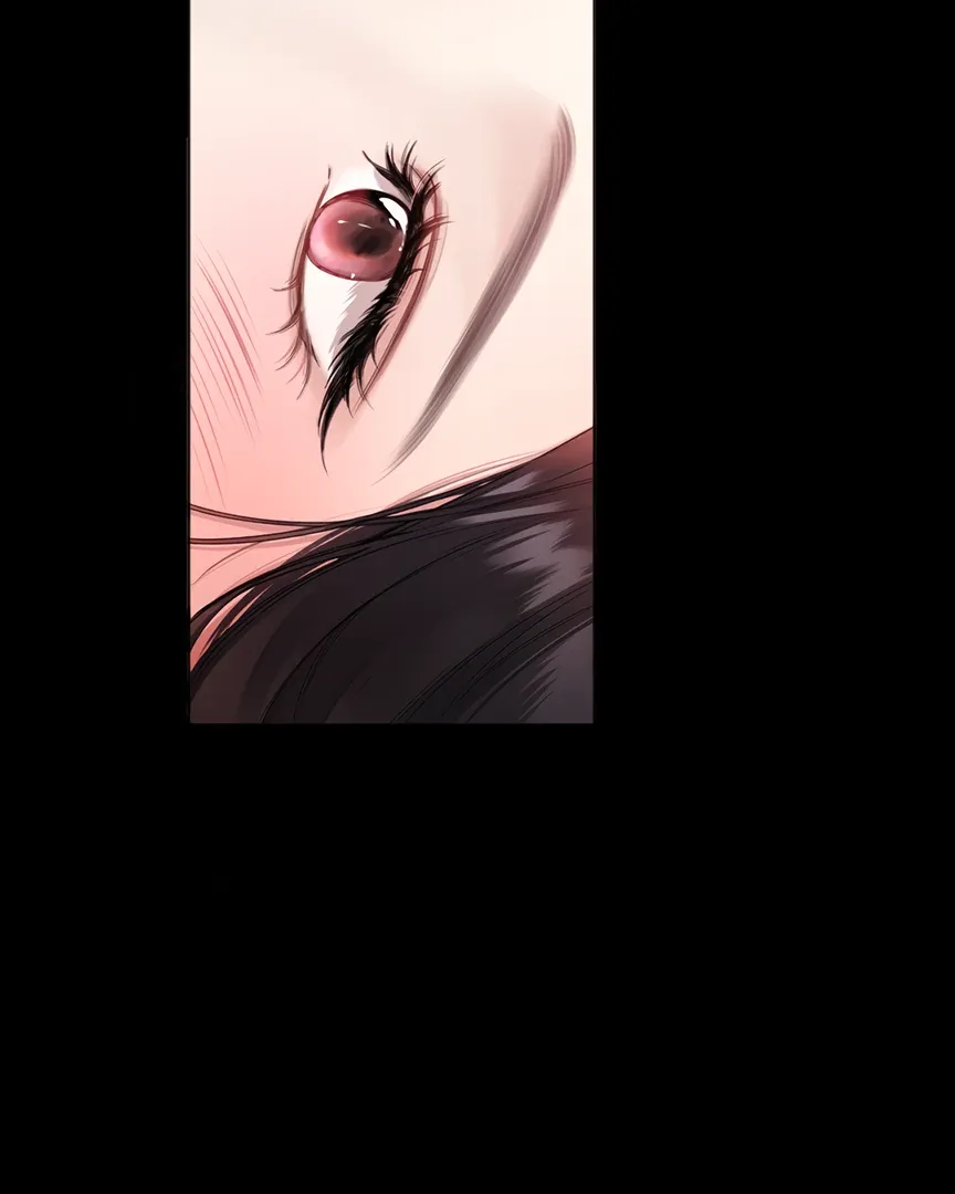 Only for Love Chapter 64 page 5 - 