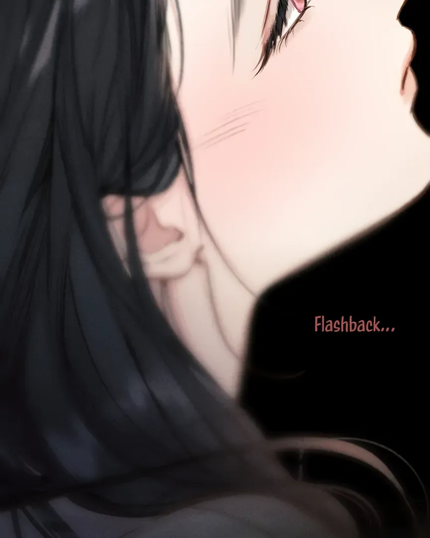 Only for Love Chapter 64 page 43 - 