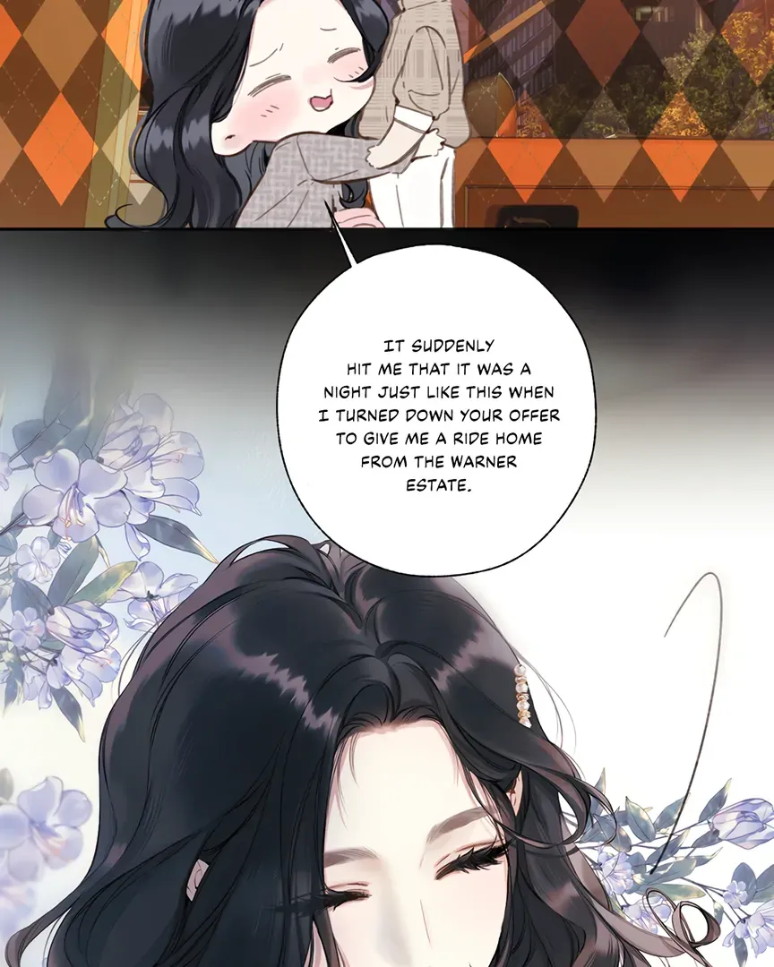 Only for Love Chapter 64 page 49 - 