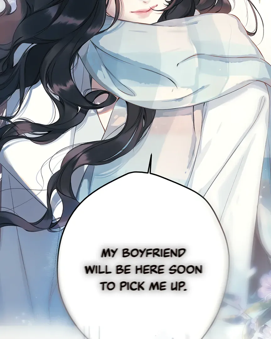 Only for Love Chapter 64 page 50 - 