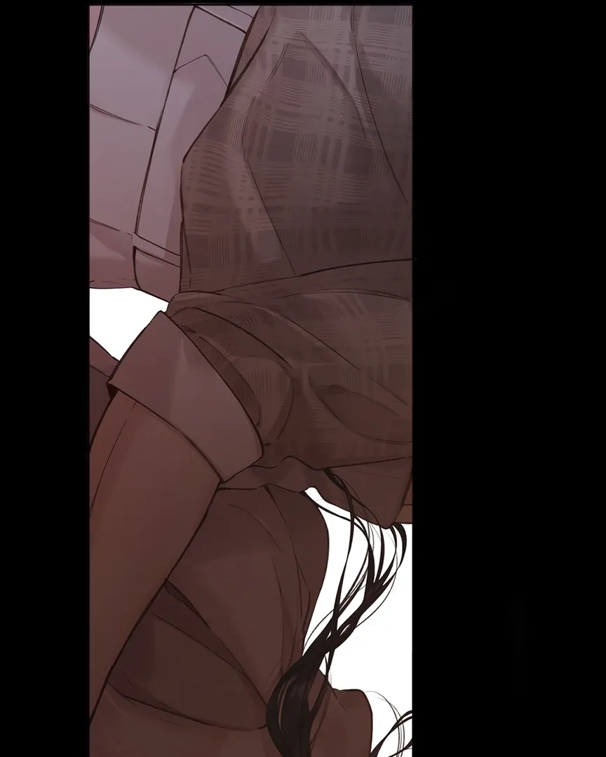 Only for Love Chapter 64 page 6 - 