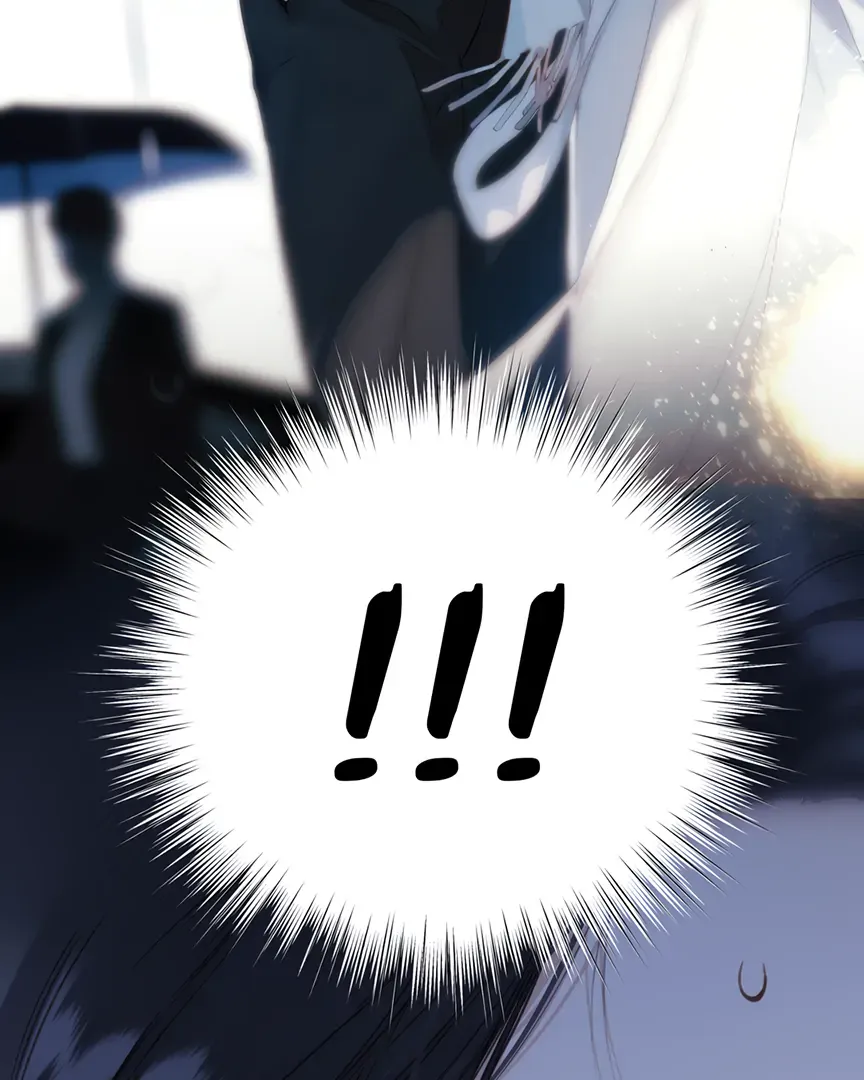 Only for Love Chapter 64 page 52 - 
