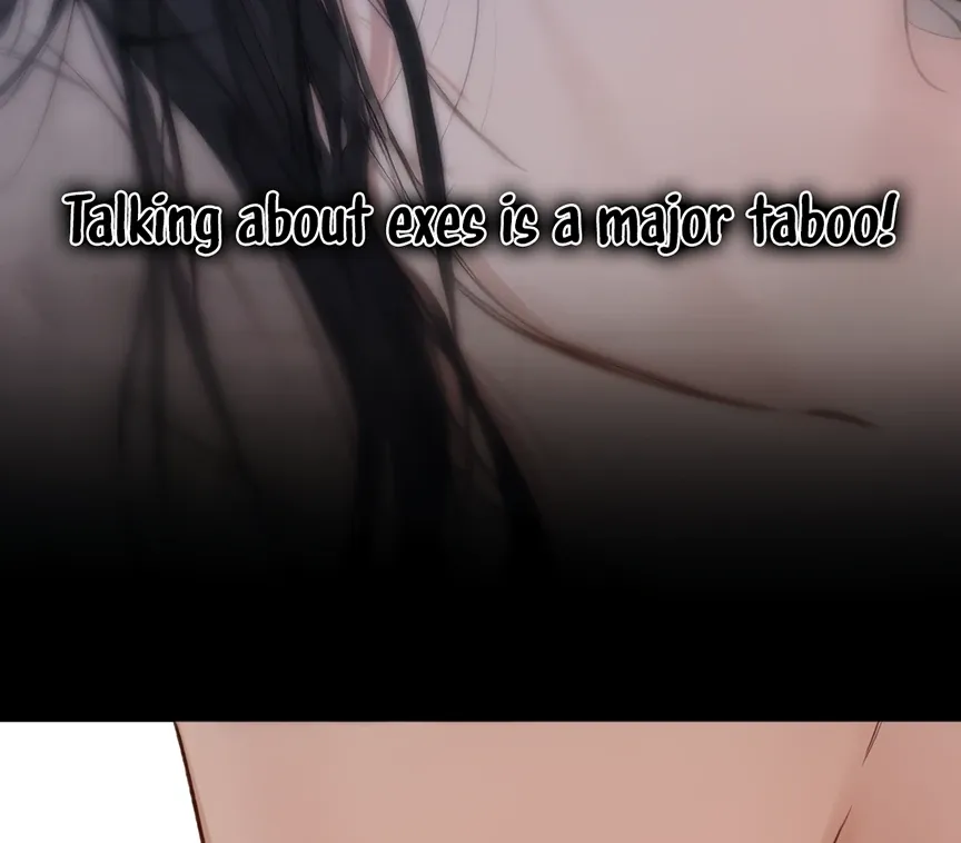 Only for Love Chapter 64 page 54 - 