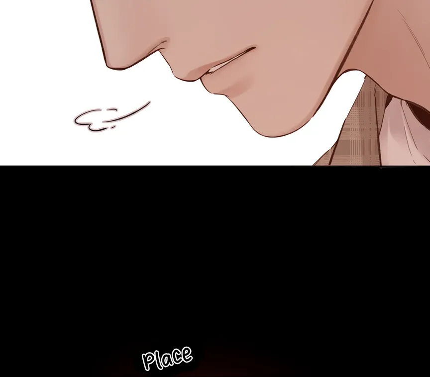 Only for Love Chapter 64 page 55 - 