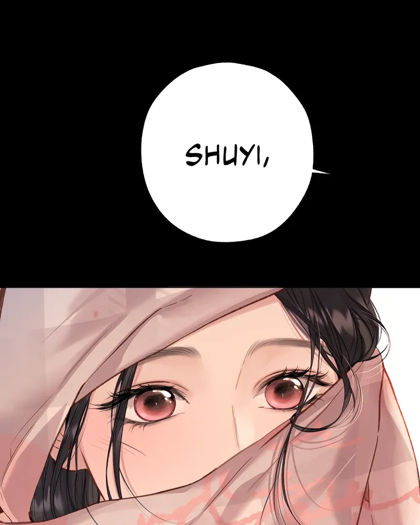 Only for Love Chapter 64 page 58 - 
