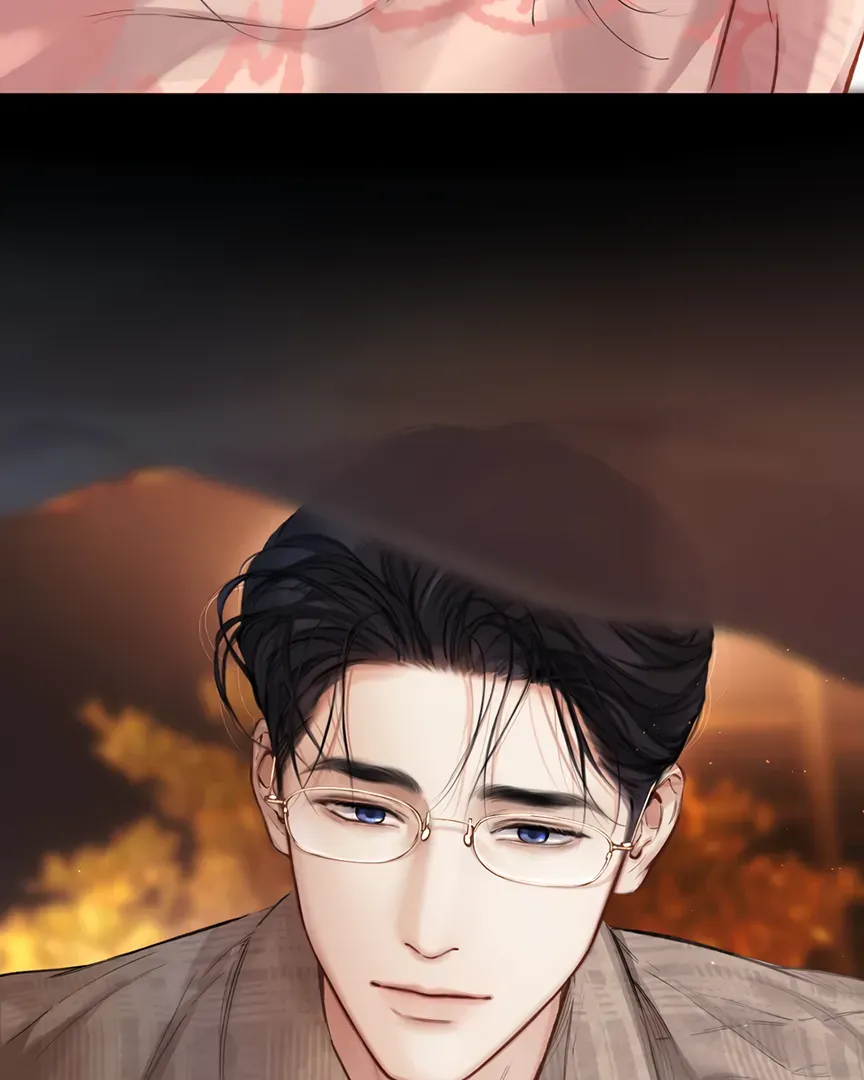 Only for Love Chapter 64 page 59 - 