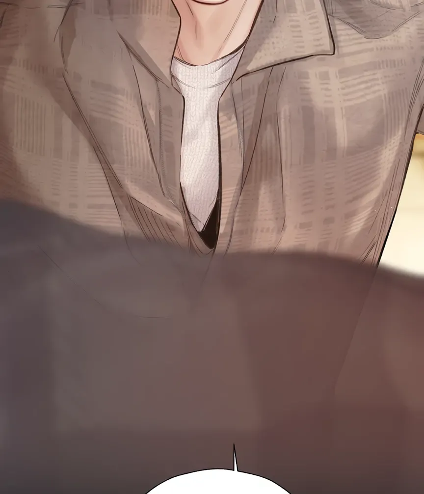 Only for Love Chapter 64 page 60 - 