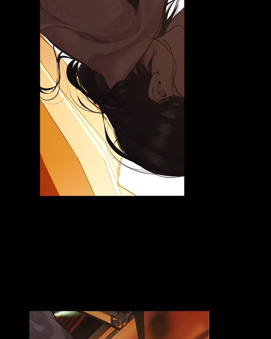 Only for Love Chapter 64 page 7 - 