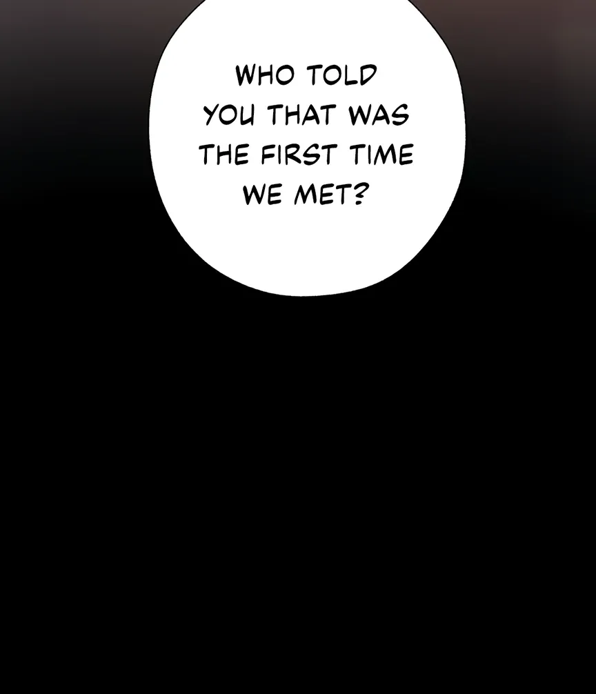 Only for Love Chapter 64 page 61 - 