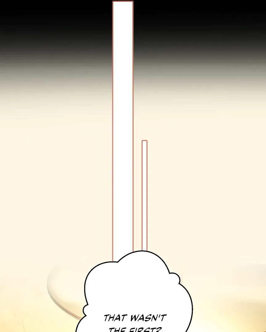Only for Love Chapter 64 page 62 - 