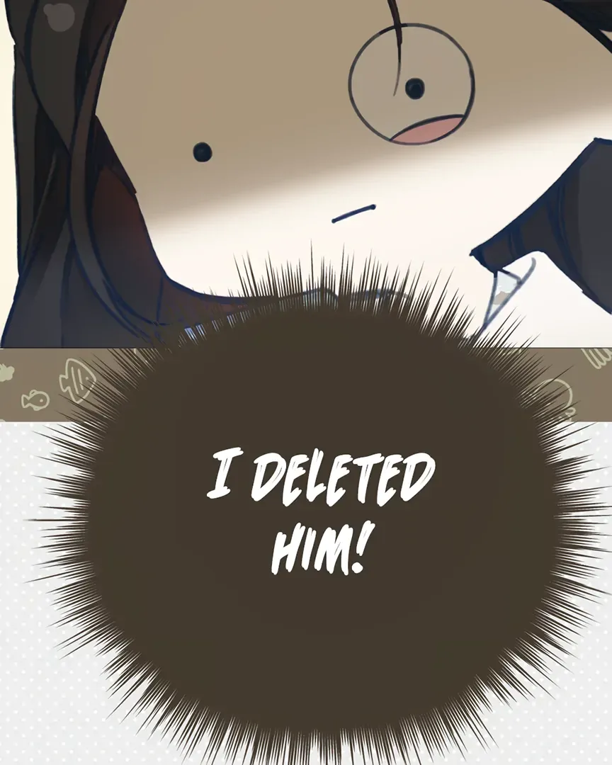 Only for Love Chapter 64 page 66 - 