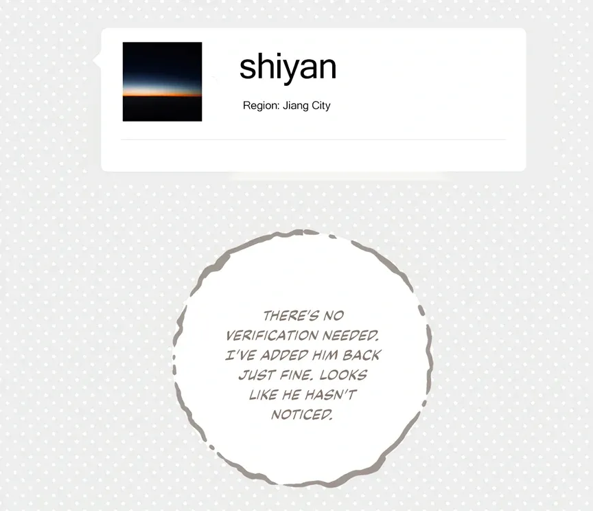 Only for Love Chapter 64 page 69 - 