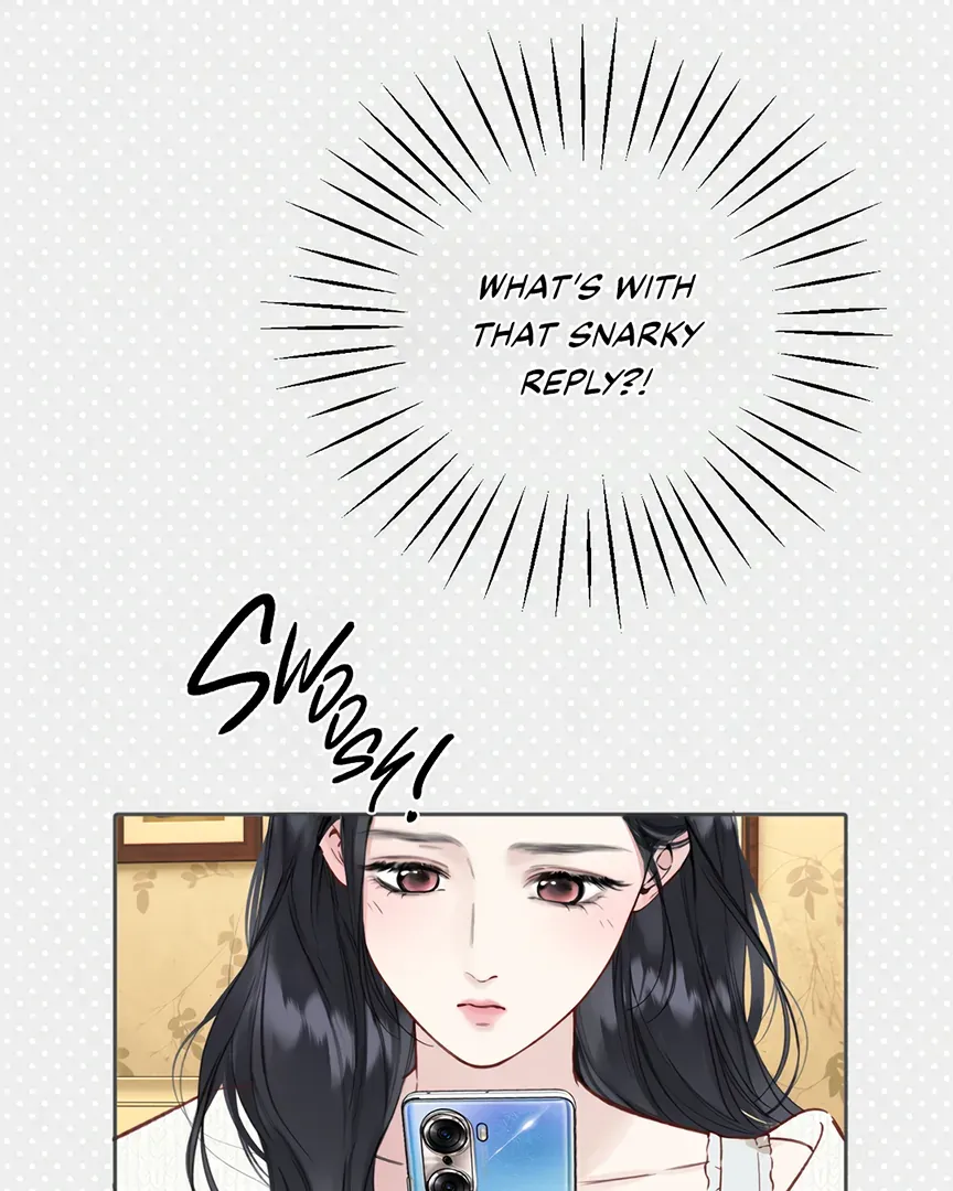 Only for Love Chapter 64 page 77 - 