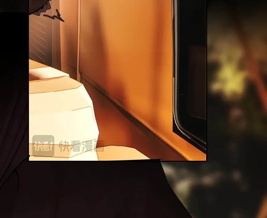 Only for Love Chapter 64 page 9 - 