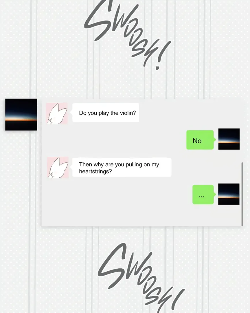 Only for Love Chapter 64 page 81 - 
