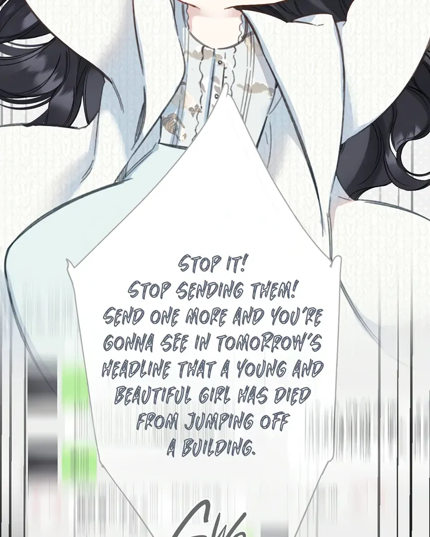 Only for Love Chapter 64 page 85 - 