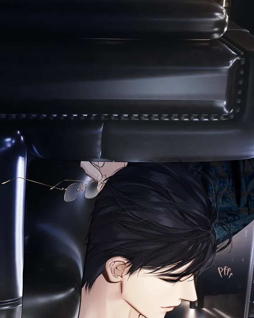 Only for Love Chapter 64 page 88 - 