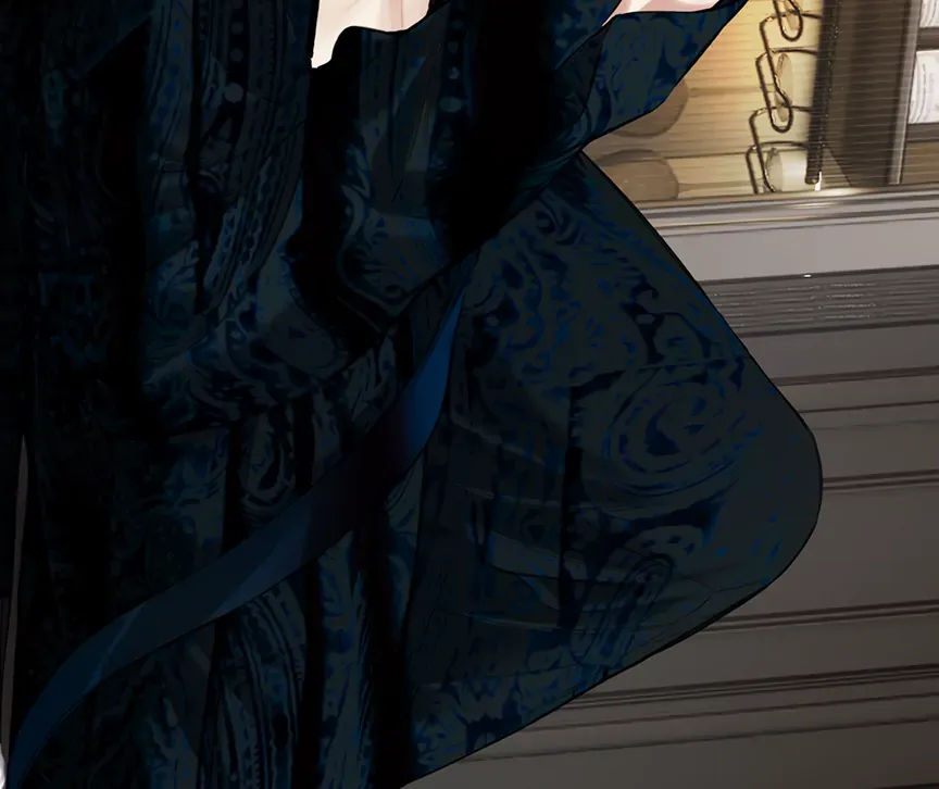 Only for Love Chapter 64 page 90 - 