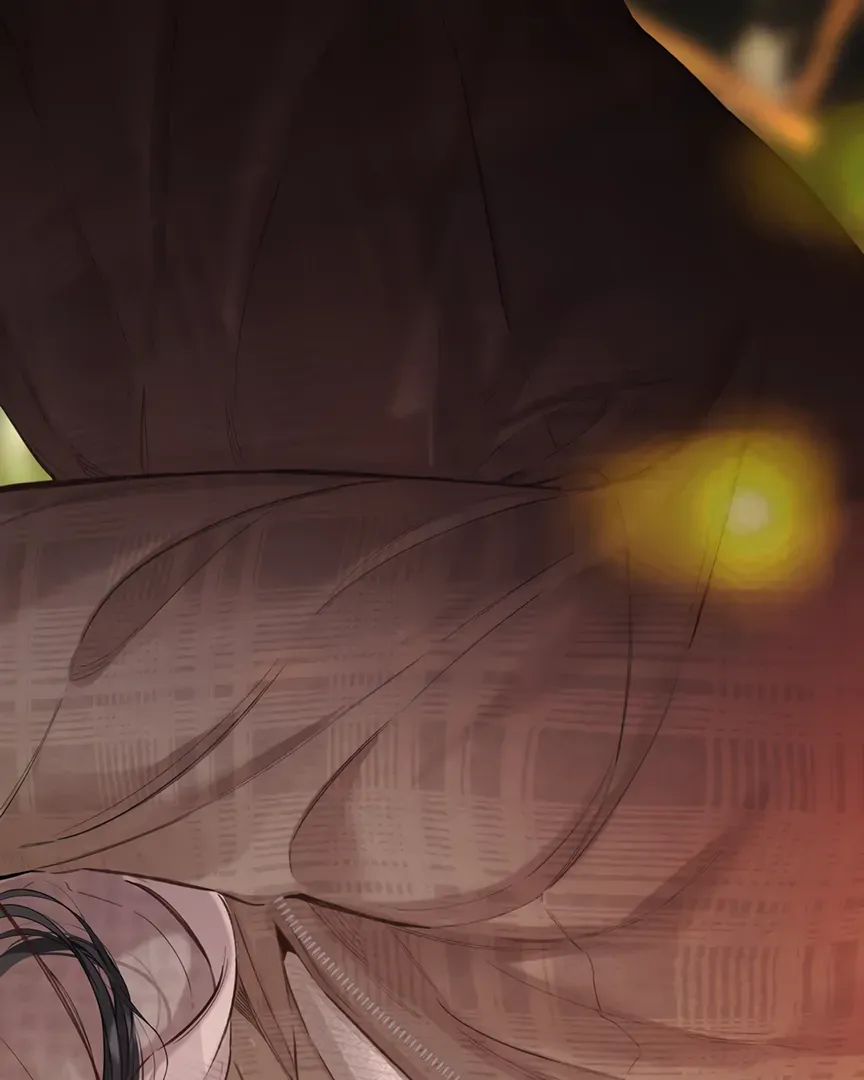 Only for Love Chapter 64 page 10 - 