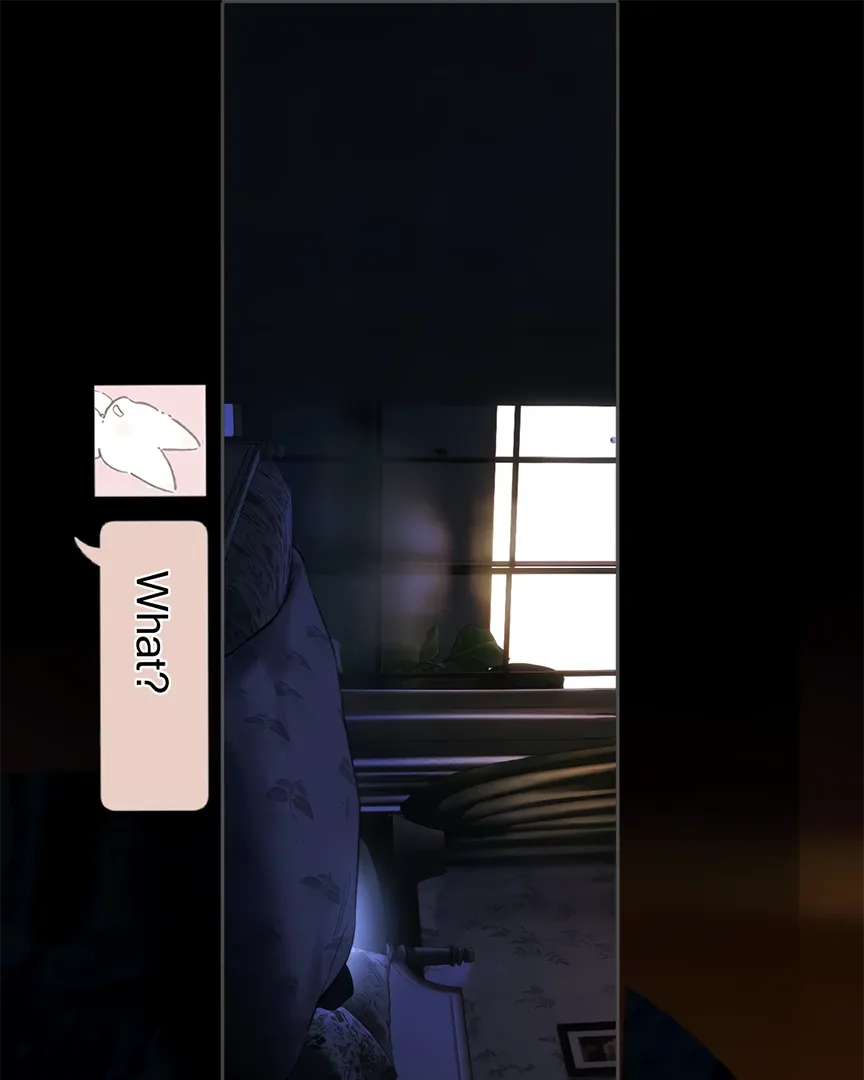 Only for Love Chapter 64 page 98 - 