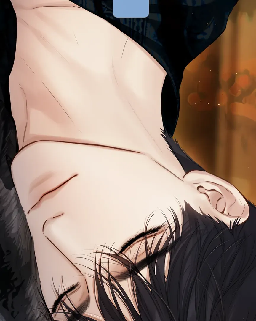 Only for Love Chapter 64 page 100 - 
