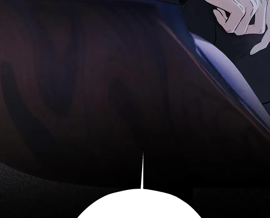 Only for Love Chapter 65 page 11 - 