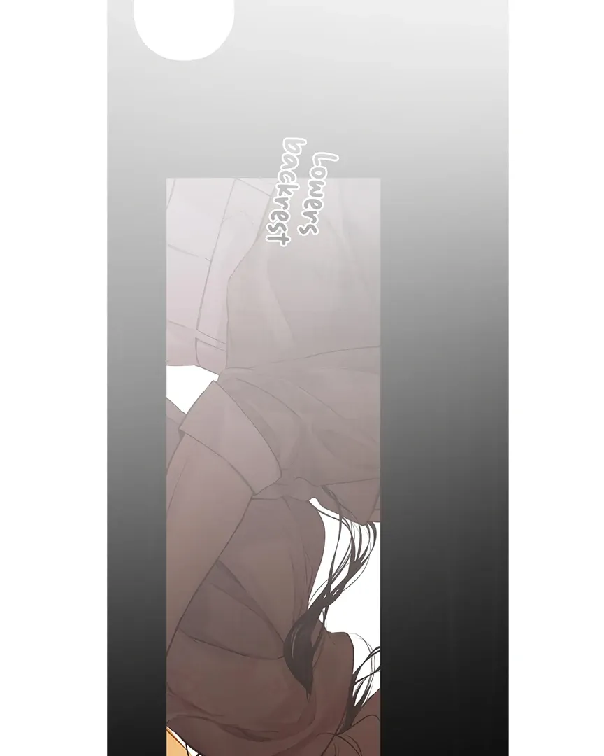 Only for Love Chapter 65 page 103 - 