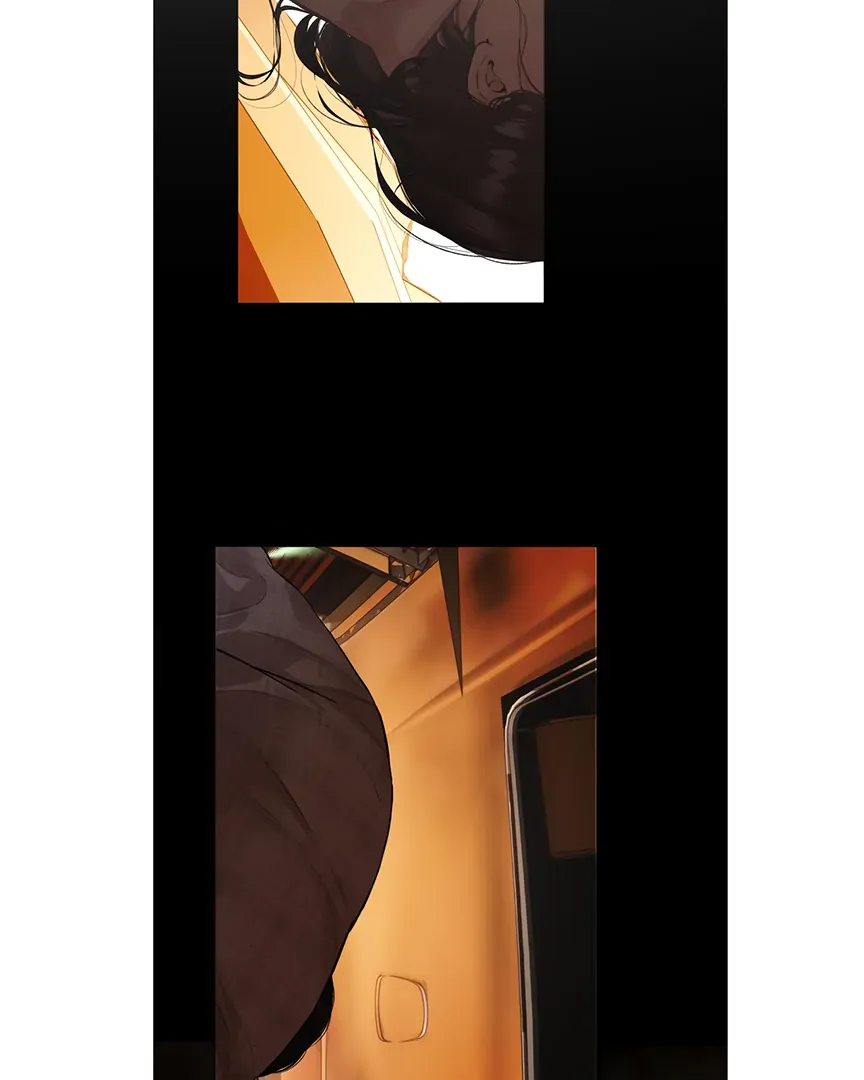 Only for Love Chapter 65 page 104 - 