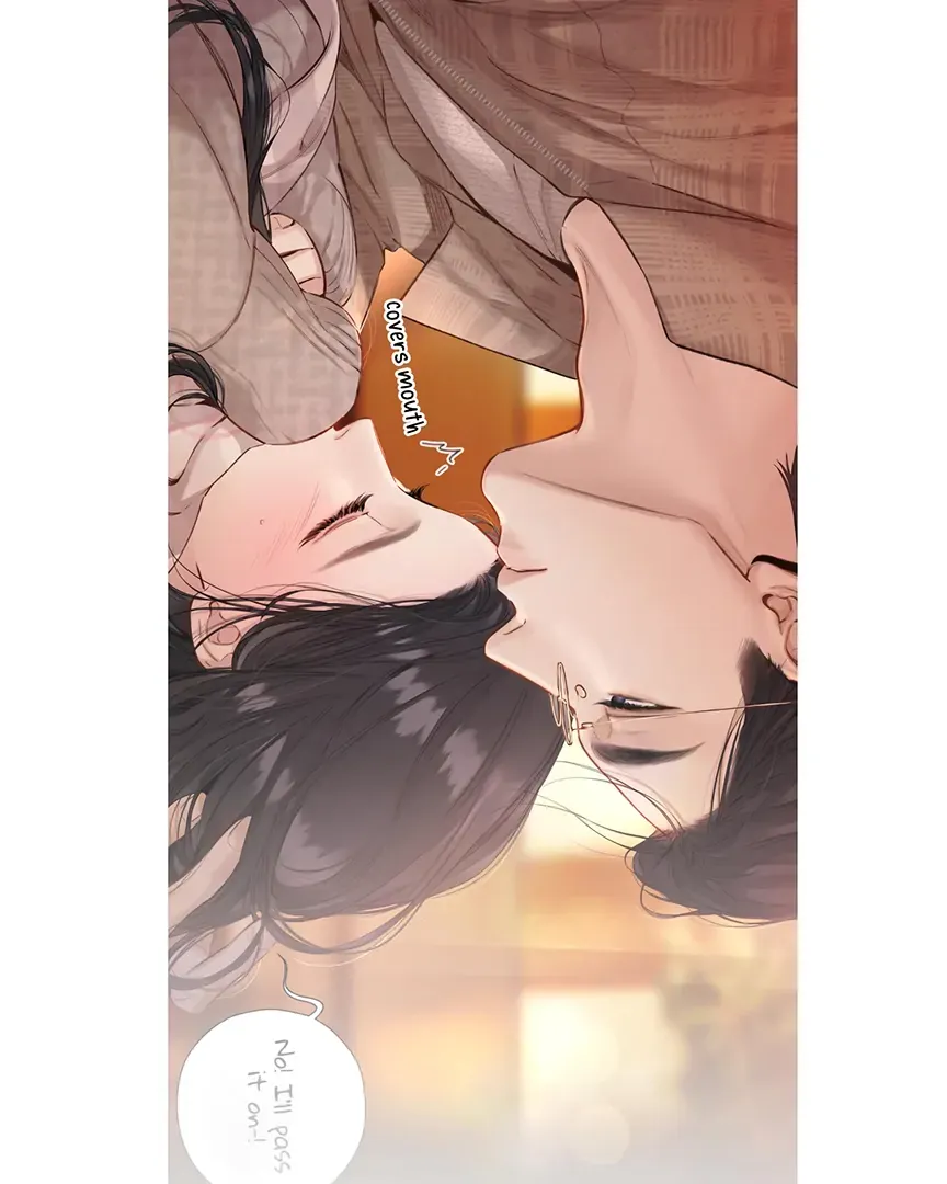Only for Love Chapter 65 page 106 - 