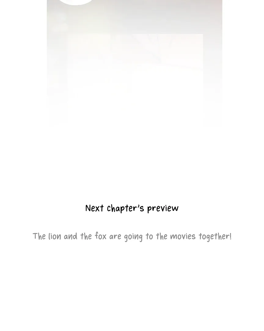 Only for Love Chapter 65 page 107 - 