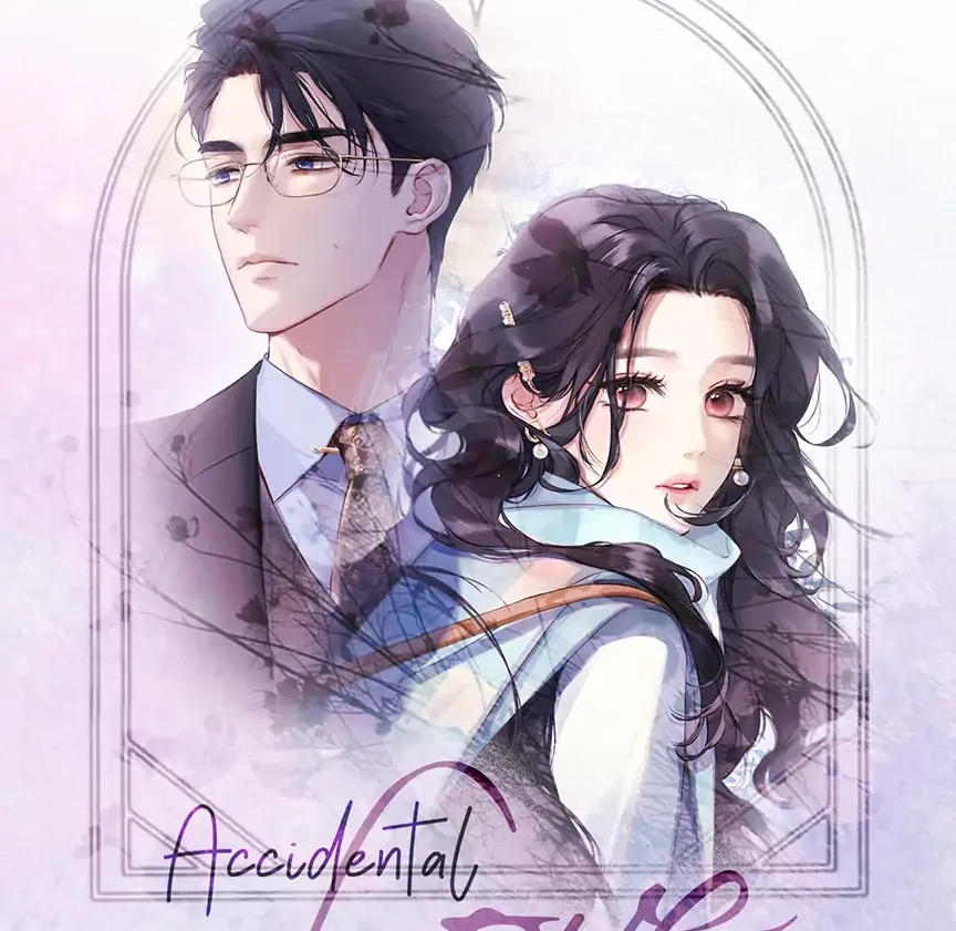 Only for Love Chapter 65 page 109 - 